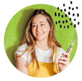 Karotten-Ingwer-Smoothie 11 img 10 16