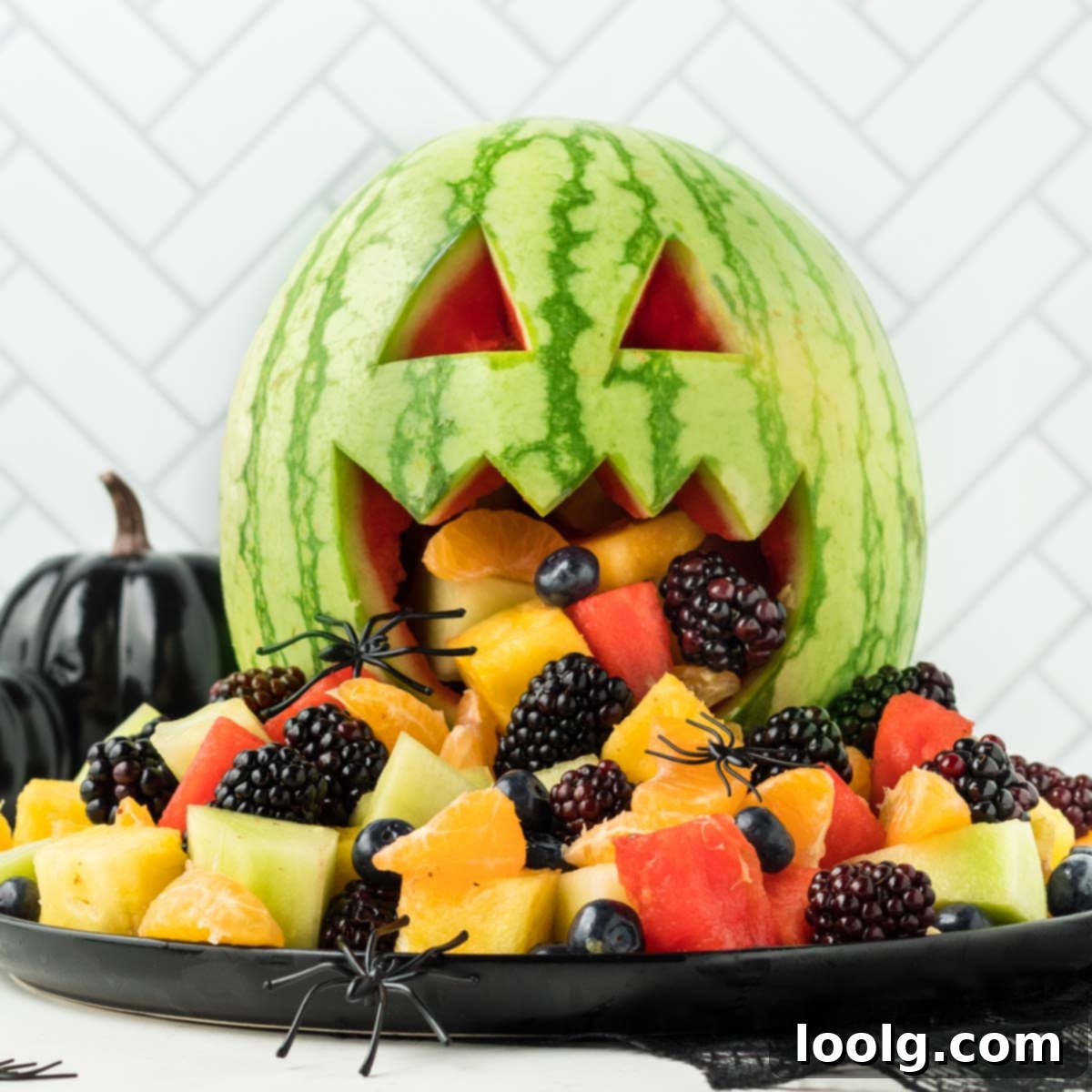 featured 127562