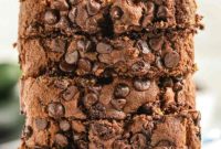 Rustic Zucchini Grain Bread