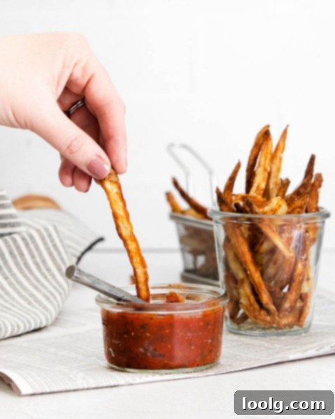 Oil mister for air fryer cooking