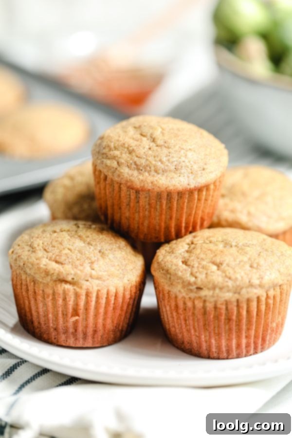 Savory Supper Muffins 36 featured 111375