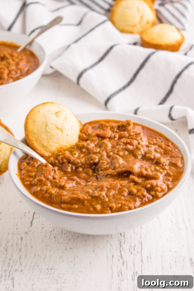 Happy Tummy Chili 21 featured 123823