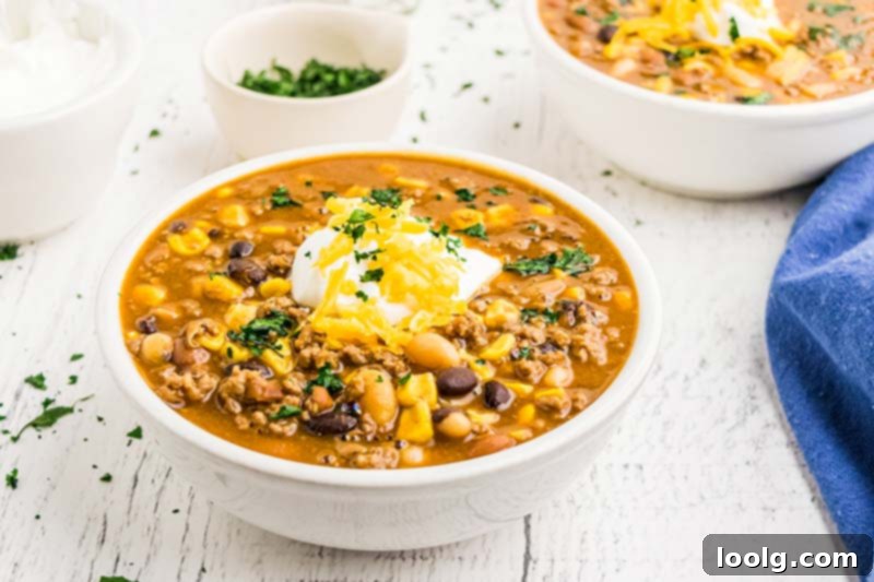 Nutritious Fiesta Soup 31 featured 124030
