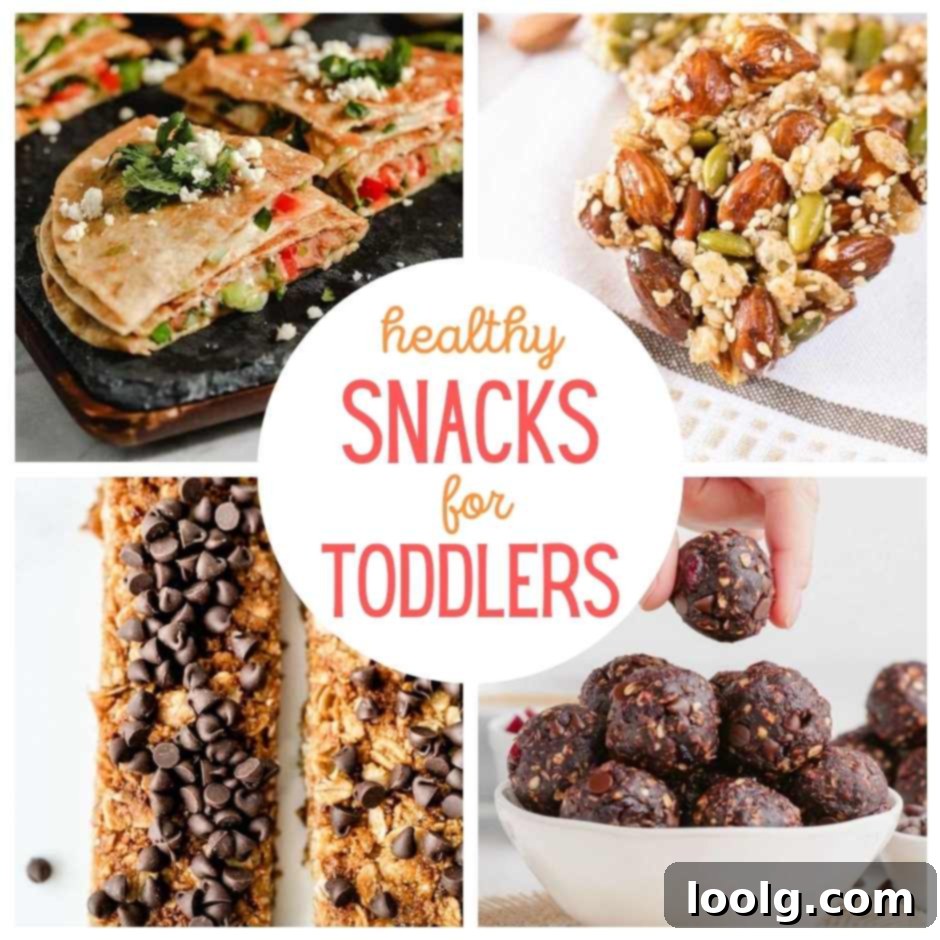 Little Bites for Little Ones 14 featured 124141