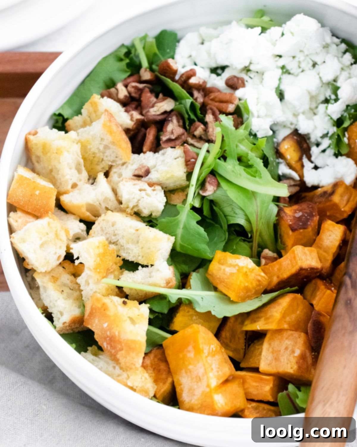 Goat Cheese Sweet Potato Medley 1 featured 124413