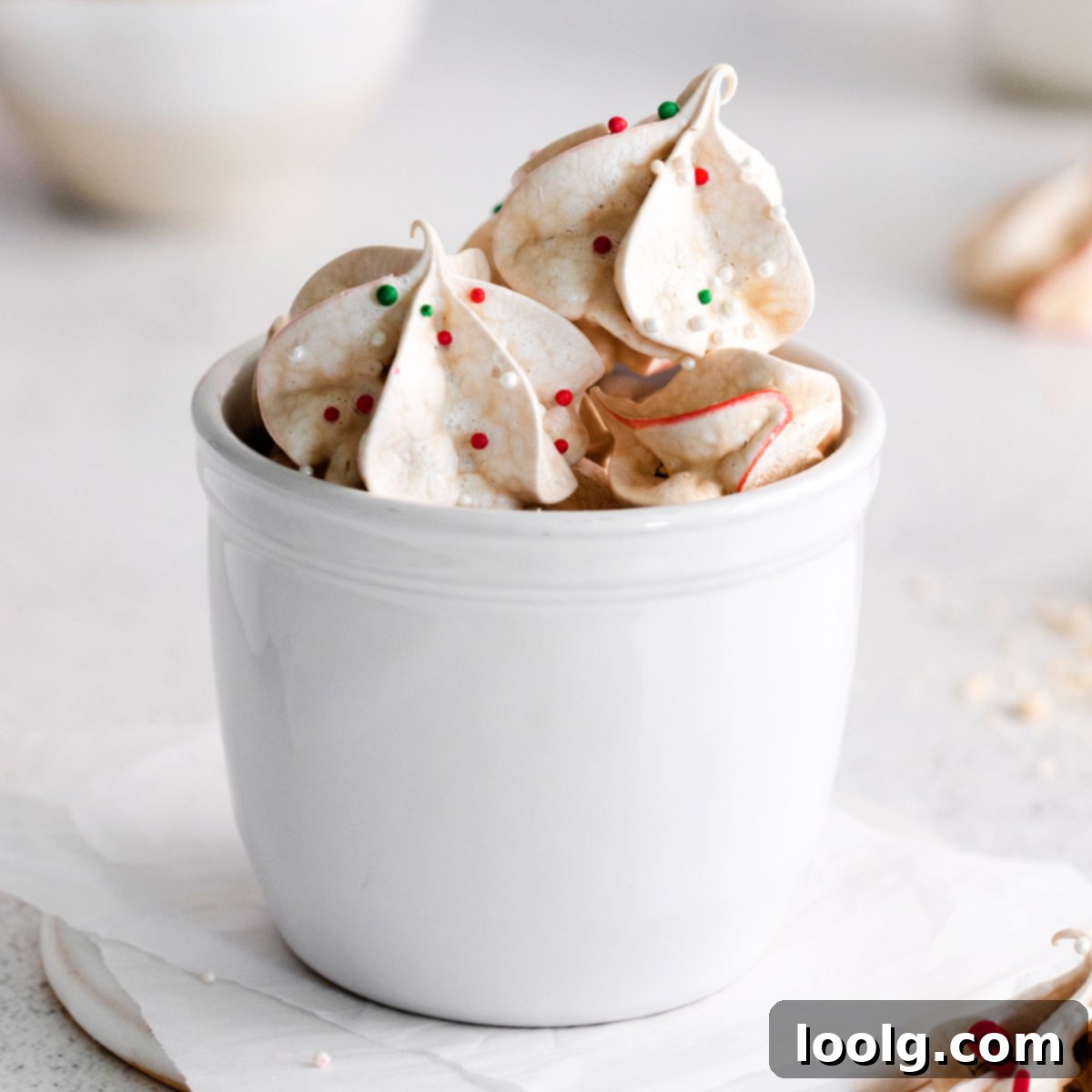 Frost Kissed Mint Puffs 26 featured 126461