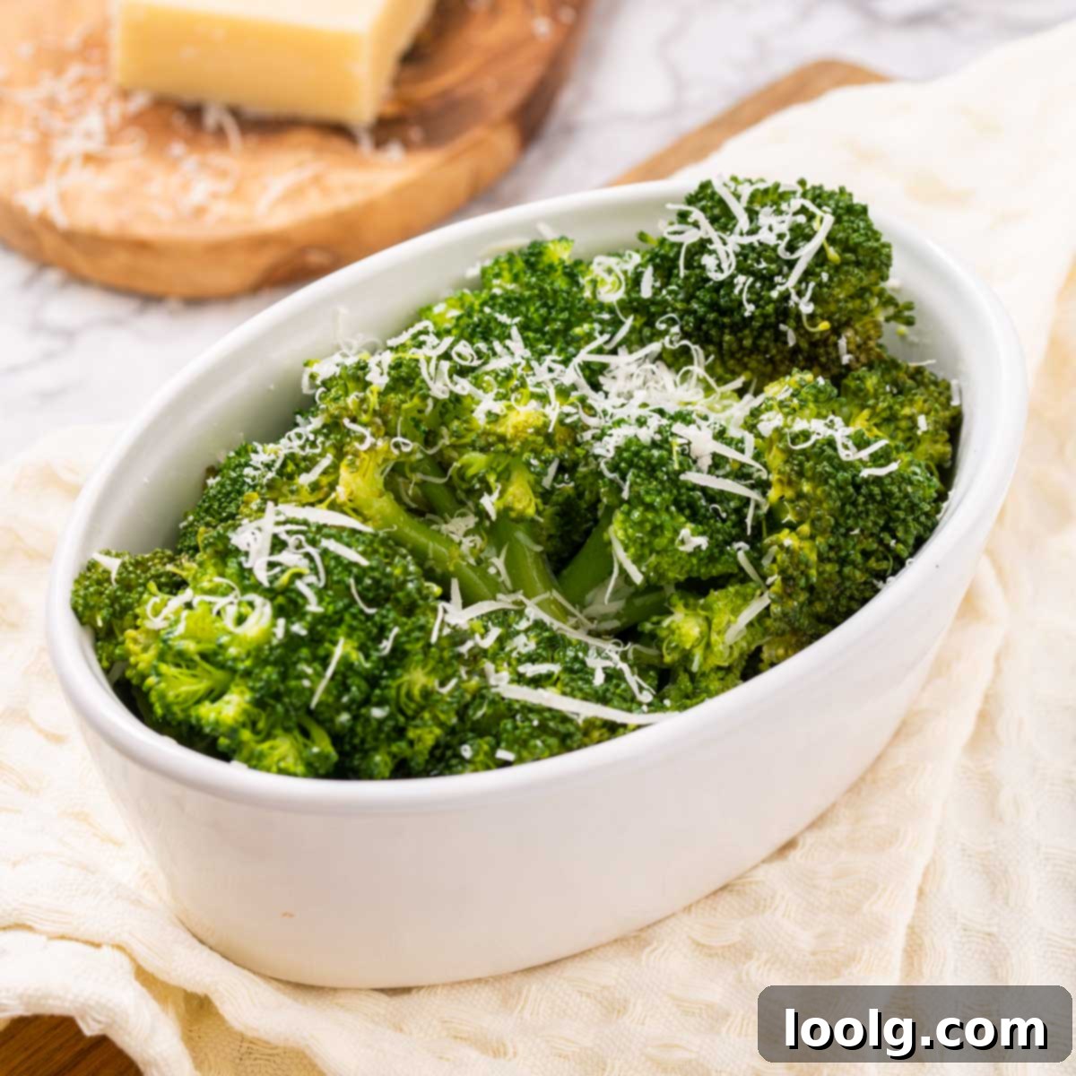 Perfect Instant Pot Broccoli 1 featured 126579