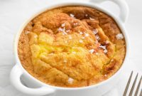 Easy Air Fryer Quiche