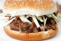 Fall-Apart Instant Pot Pork Shoulder