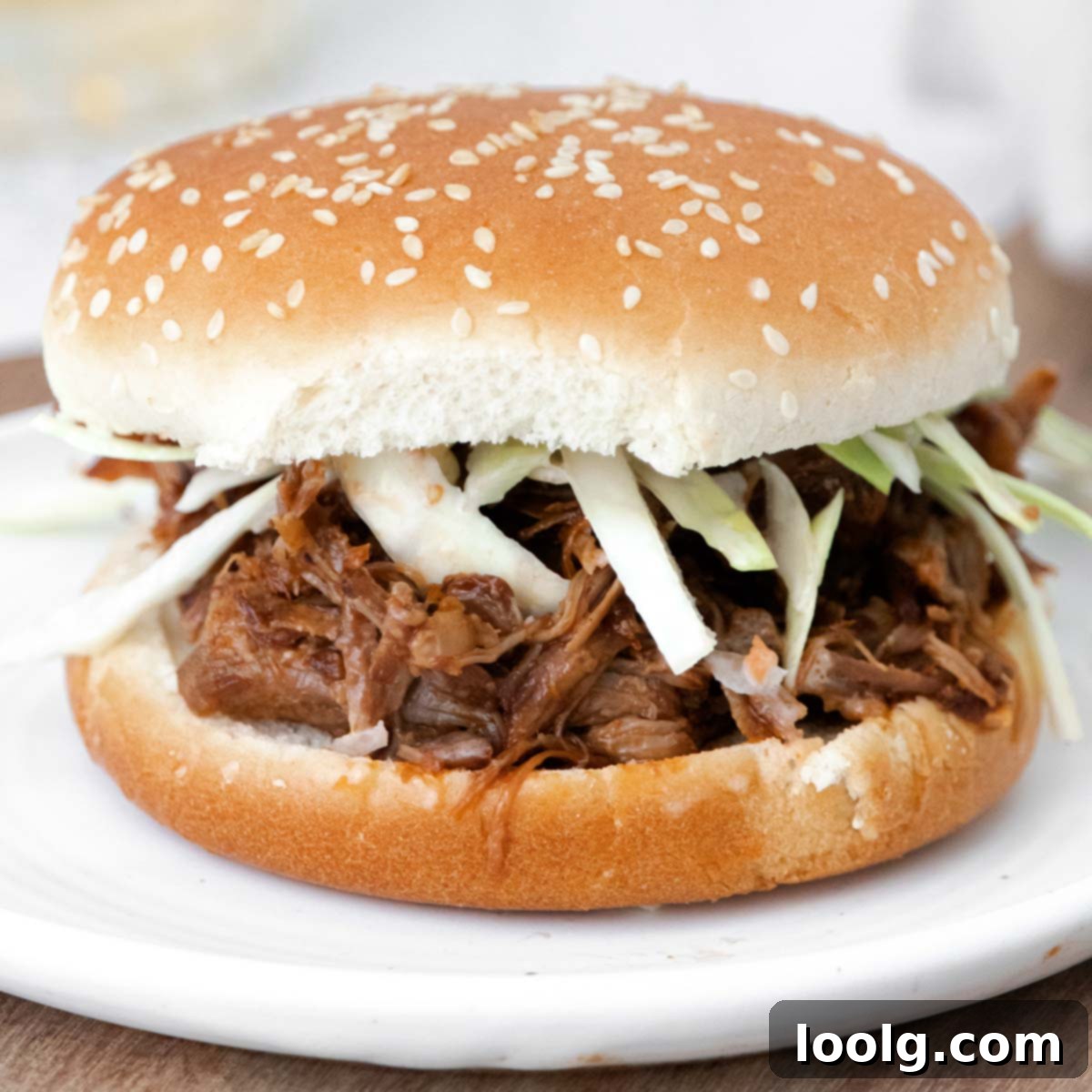 Fall-Apart Instant Pot Pork Shoulder 12 featured 127516