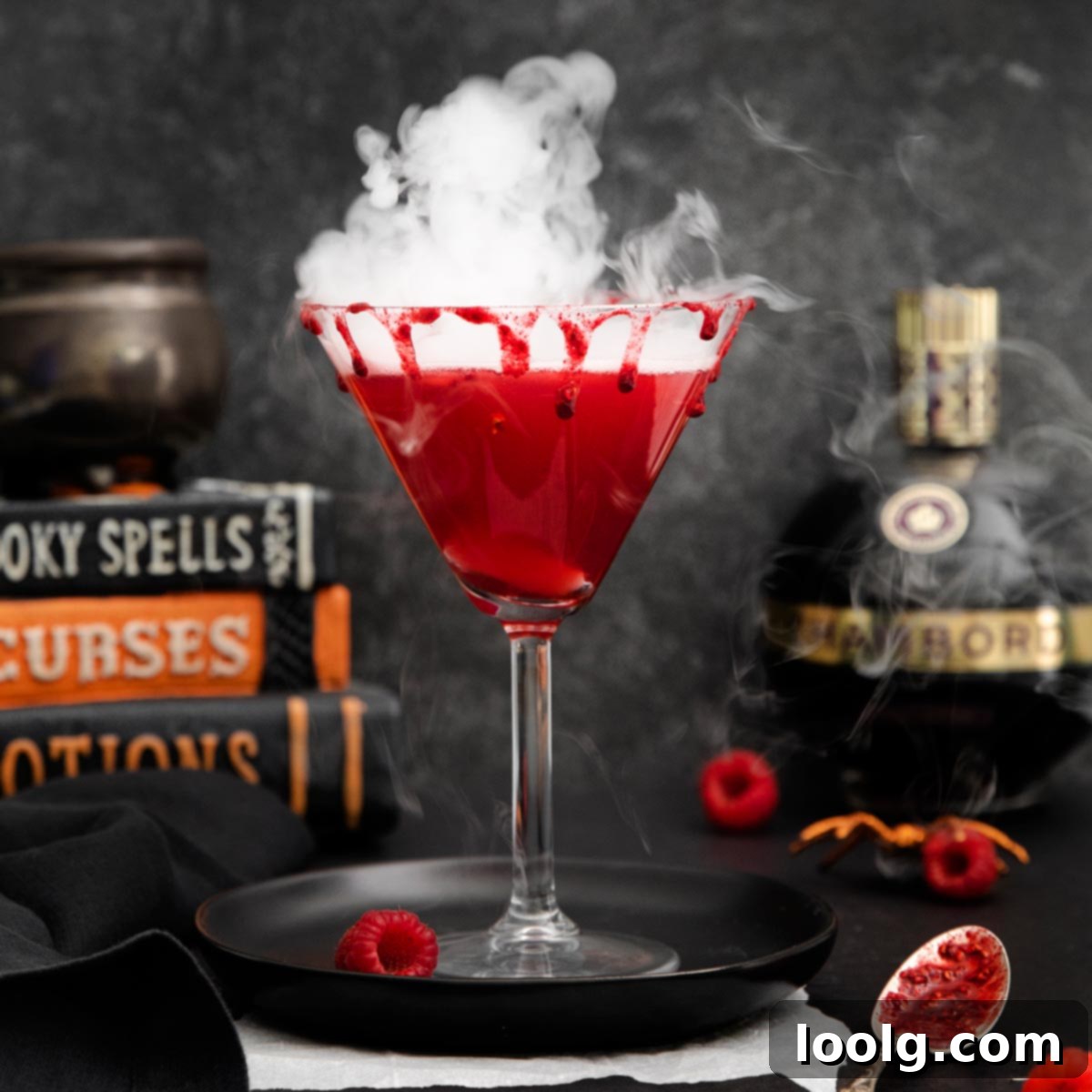 Crimson Kiss 23 featured 127526