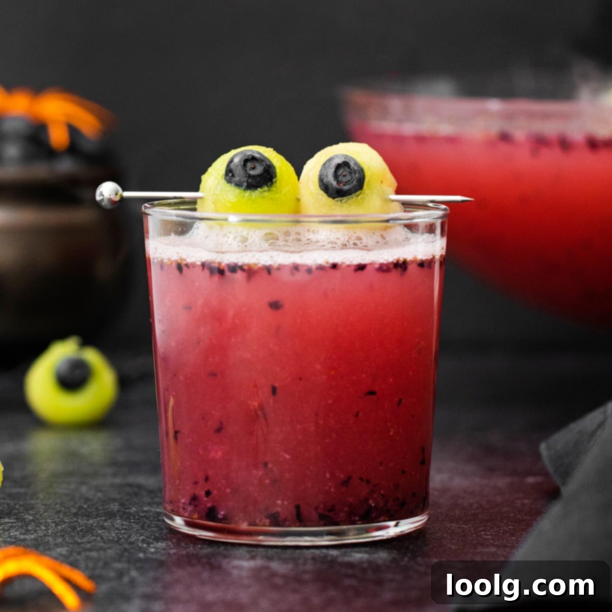 Fright Night Fizz 2 featured 127744