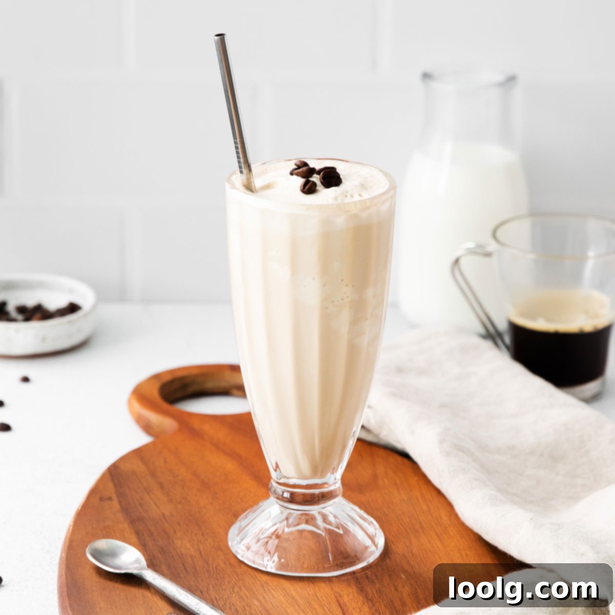Velvet Mocha Shake 1 featured 128343