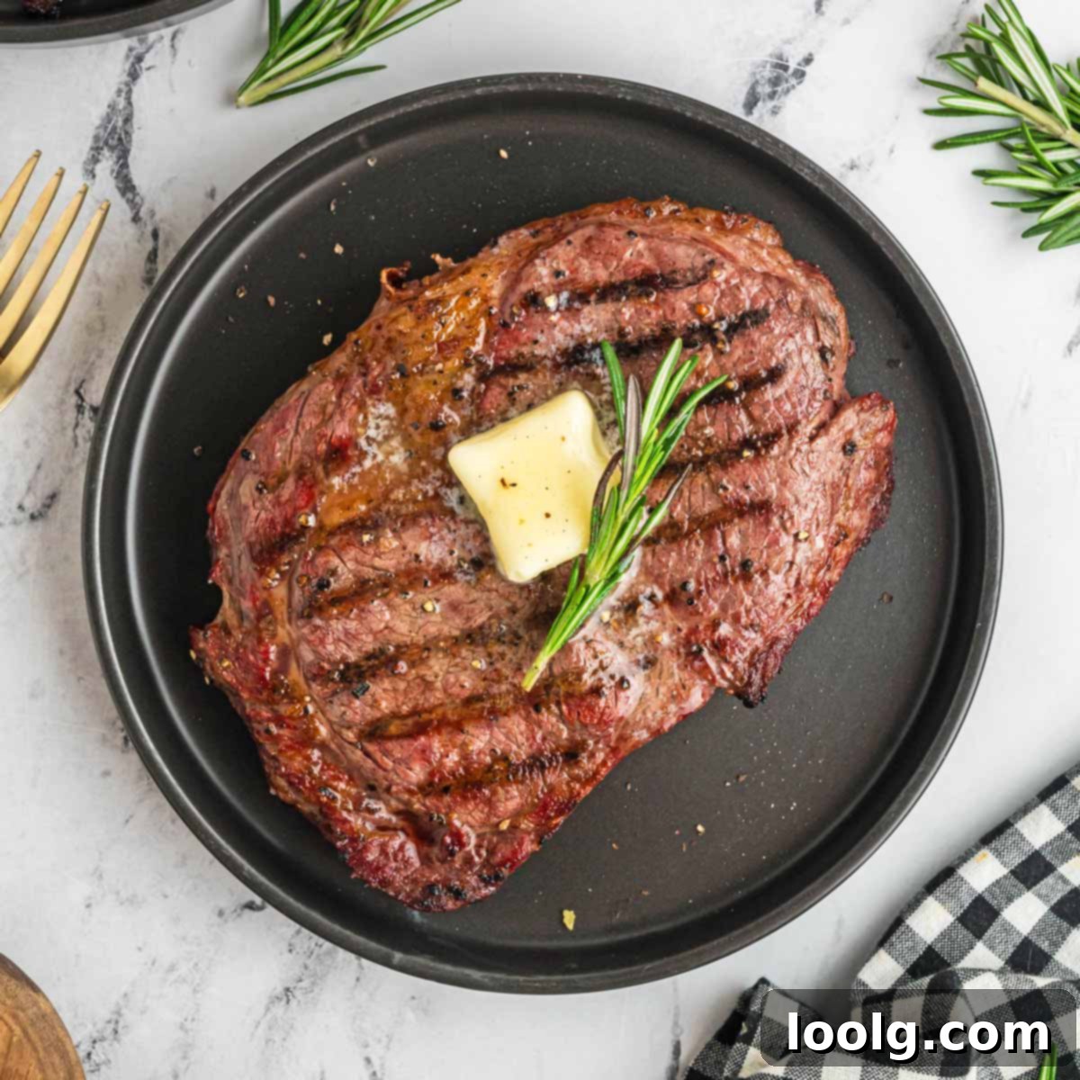 Ultimate Smoked Ribeye 28 featured 128362