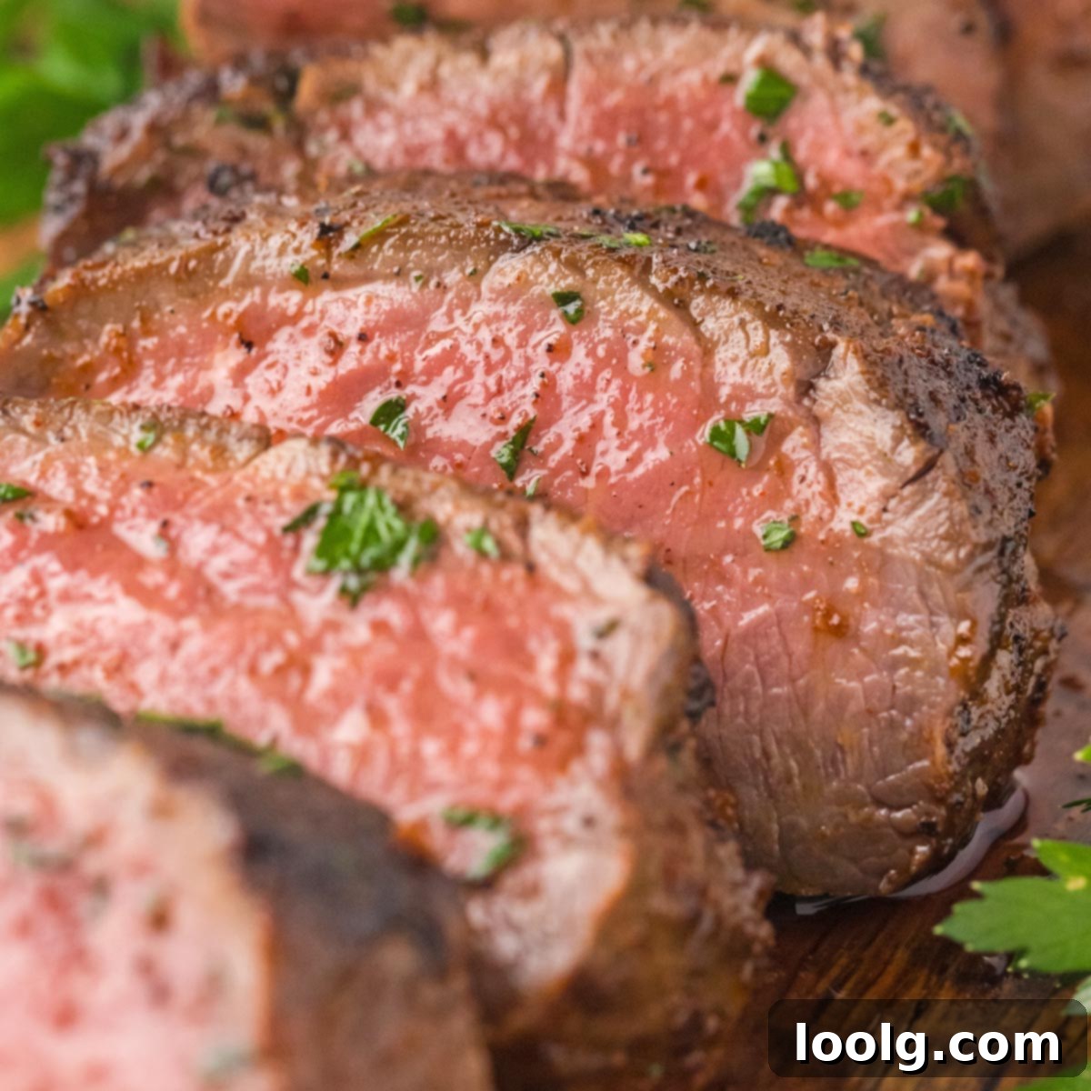 Prime Venison Loin 1 featured 128598