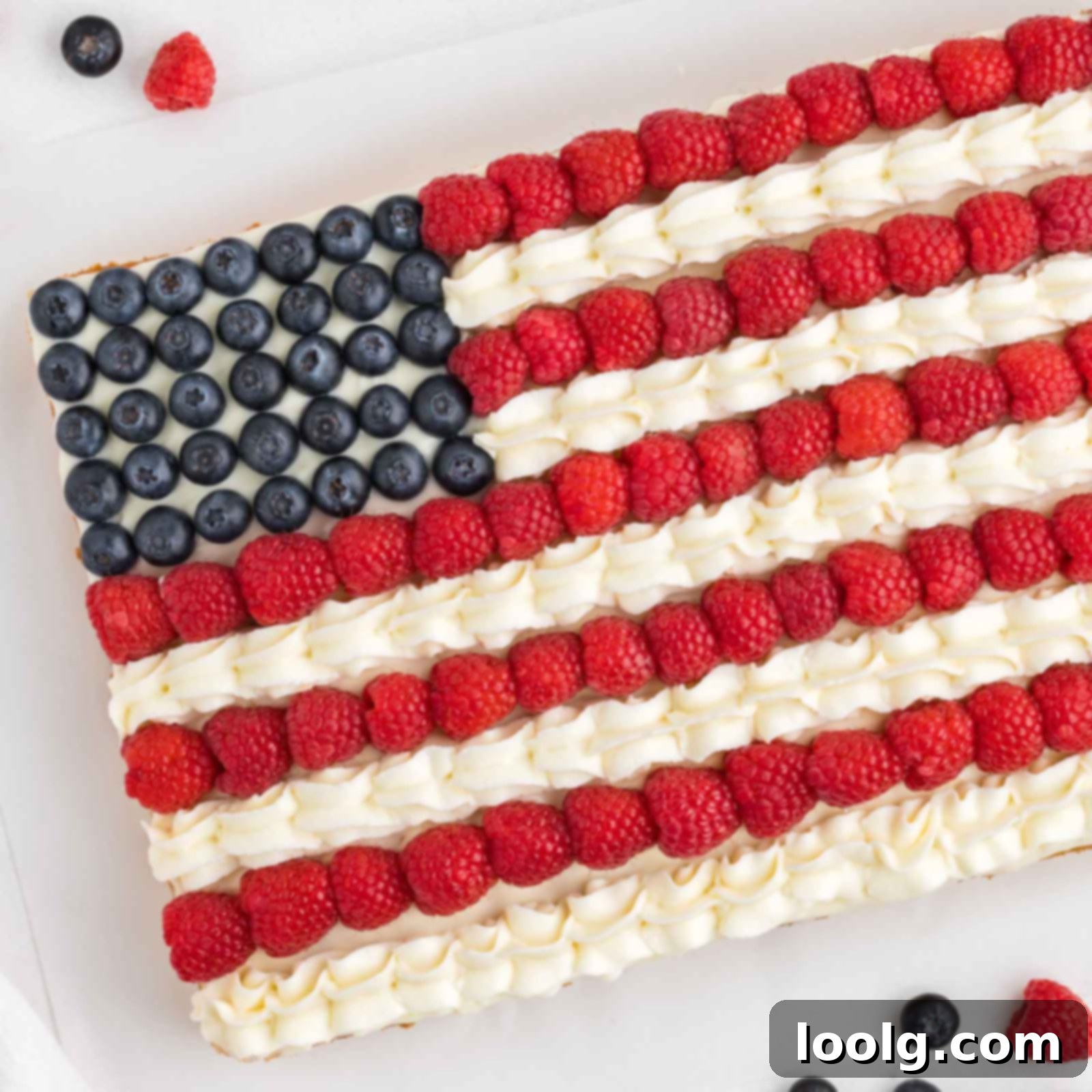 A Slice of Liberty 37 featured 128930