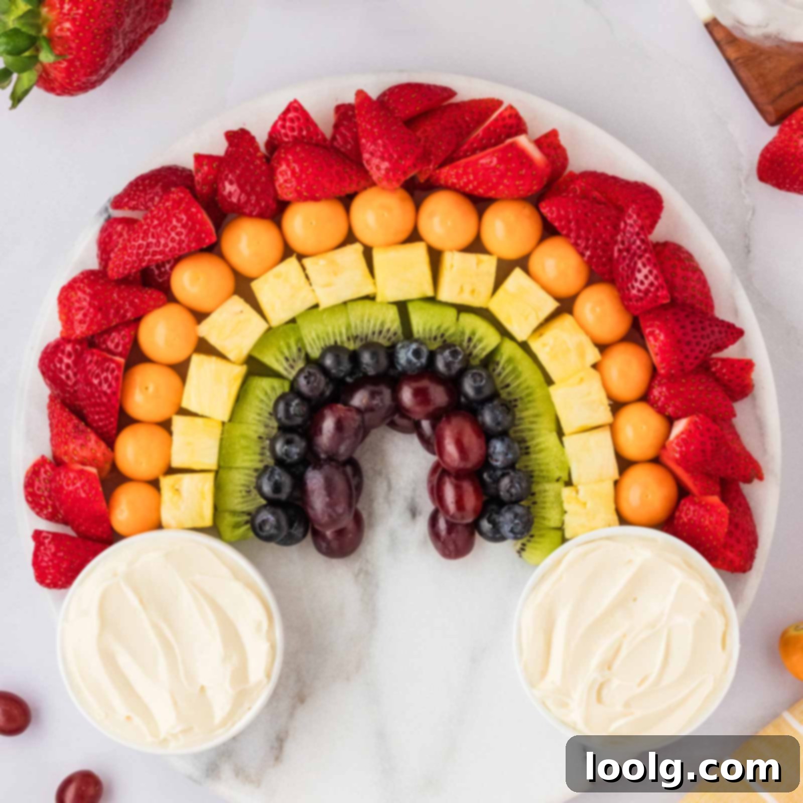 Kaleidoscope of Fruit 1 featured 129014