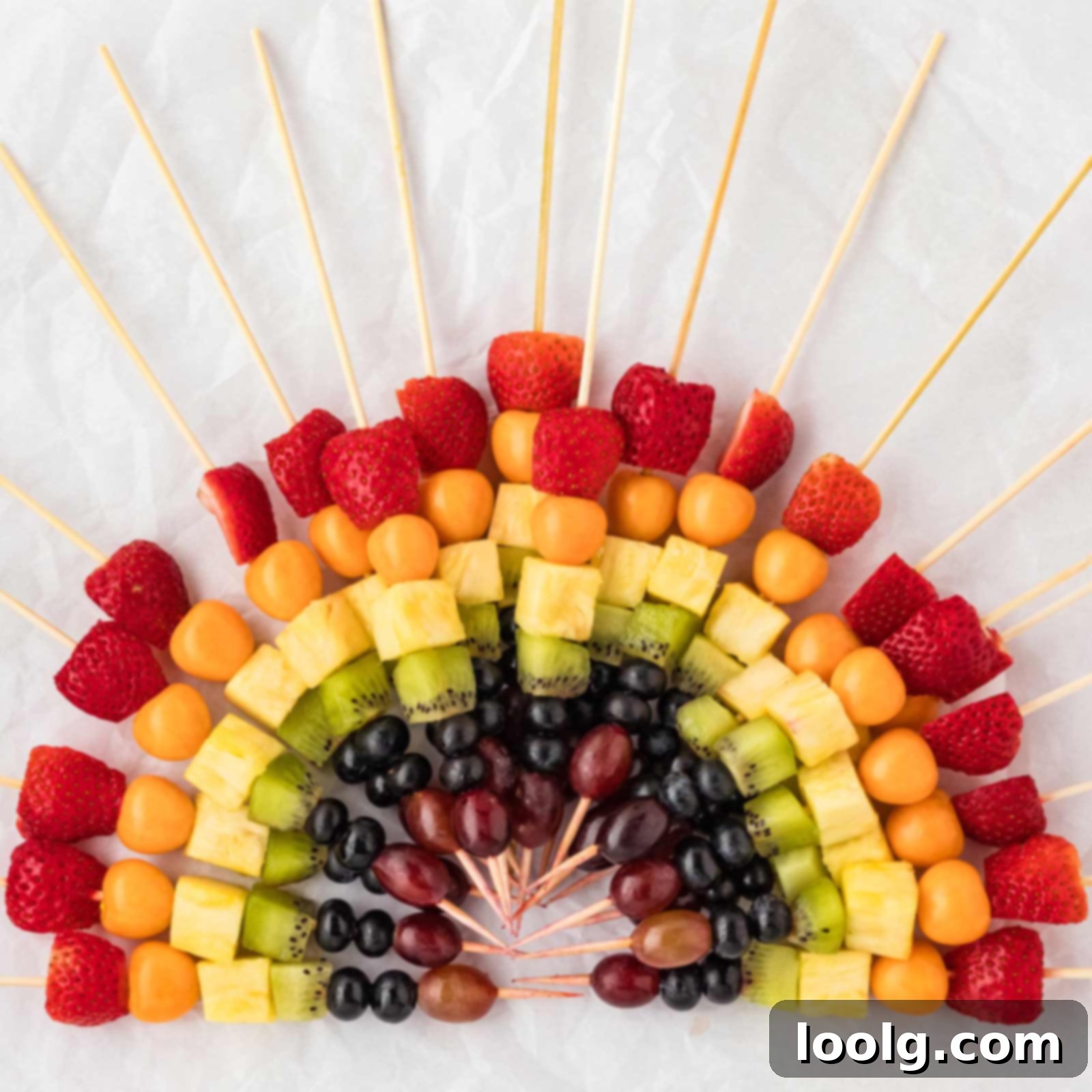 Rainbow Fruit Pops 1 featured 129072