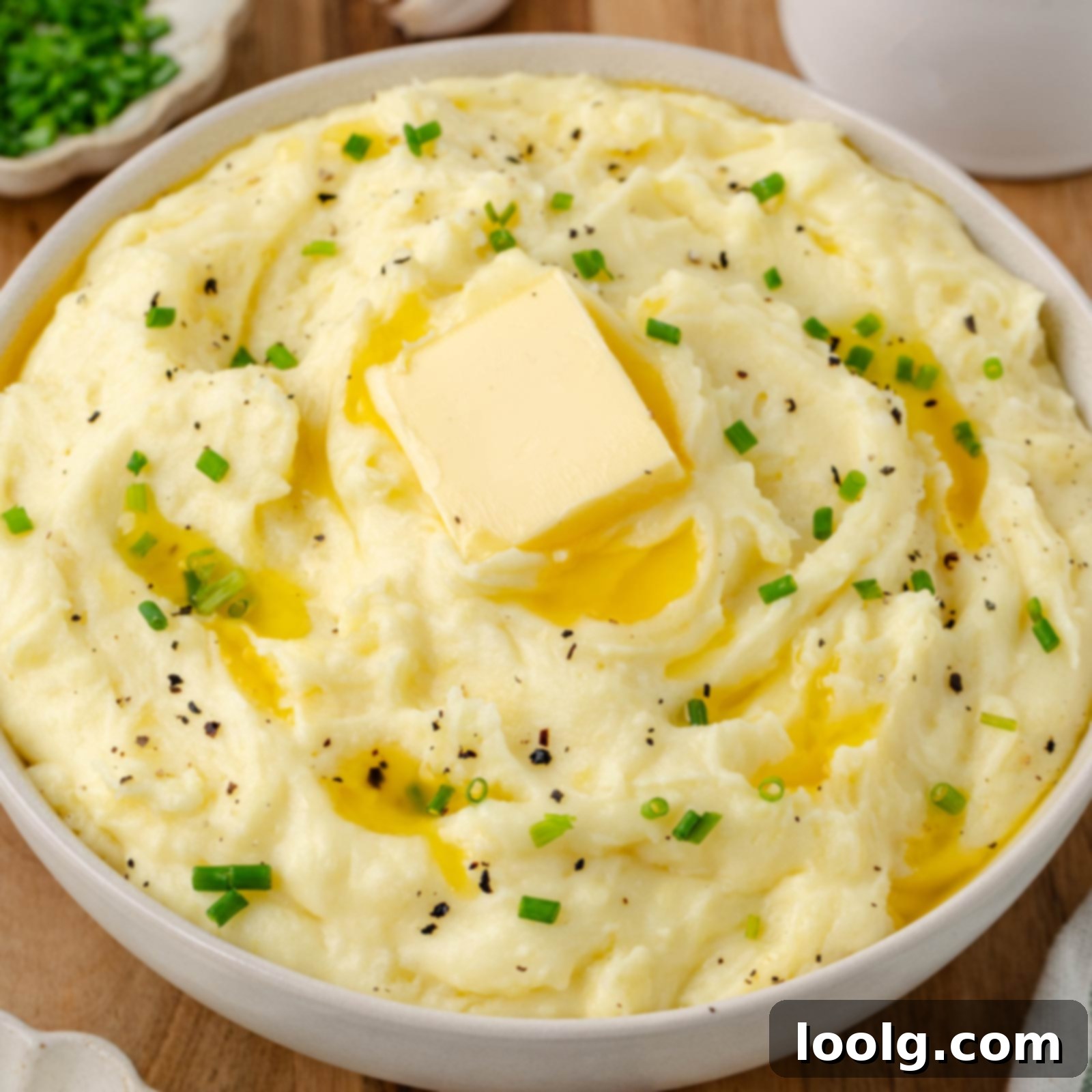 Golden Velvety Yukon Gold Mash 3 featured 129637