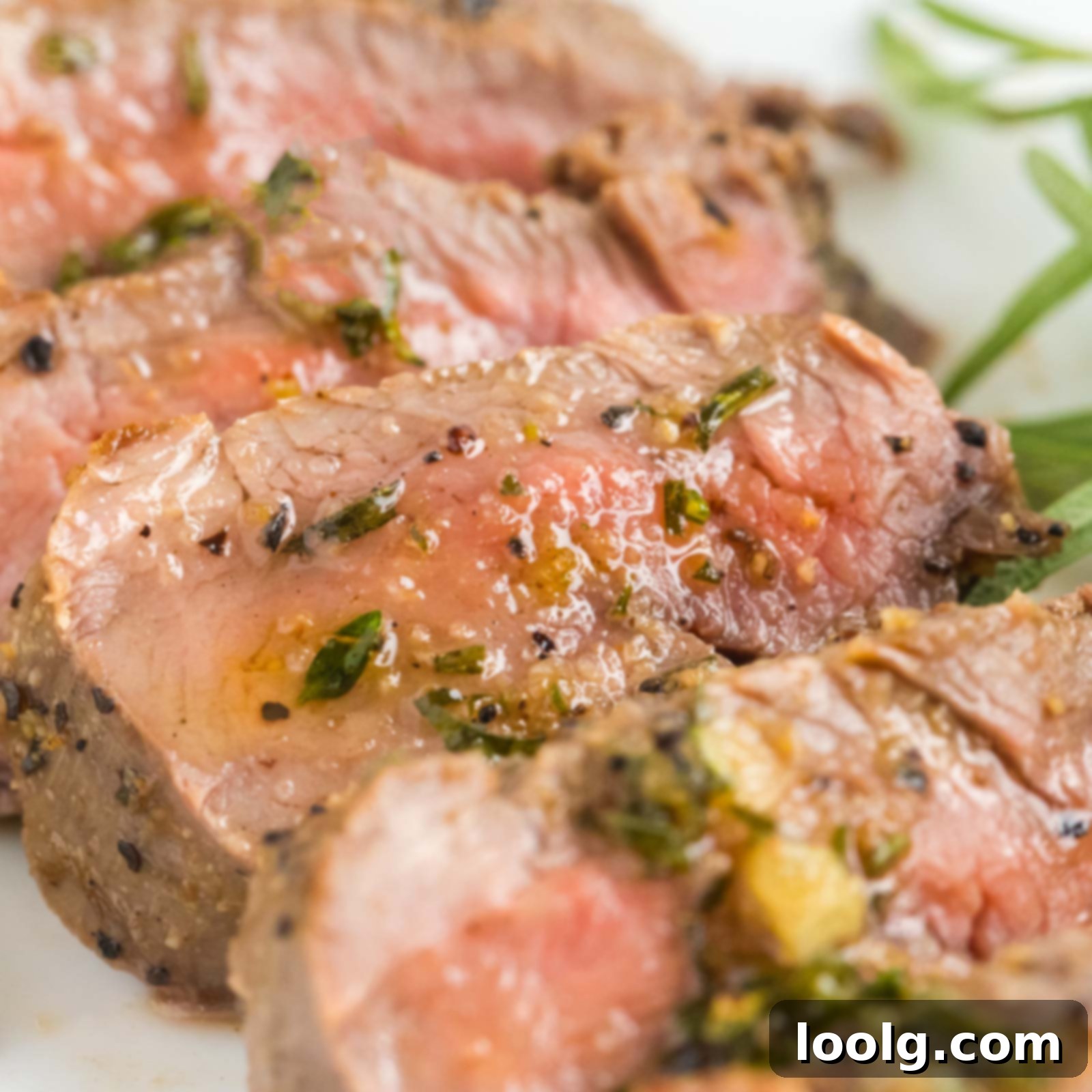 Wild Venison Tenderloin 3 featured 129839