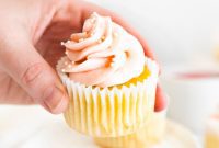 Spring Rhubarb Delights