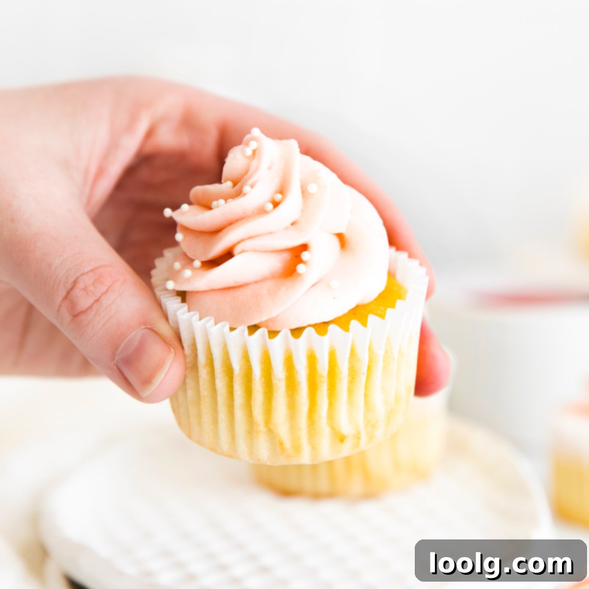 Spring Rhubarb Delights 1 featured 1300