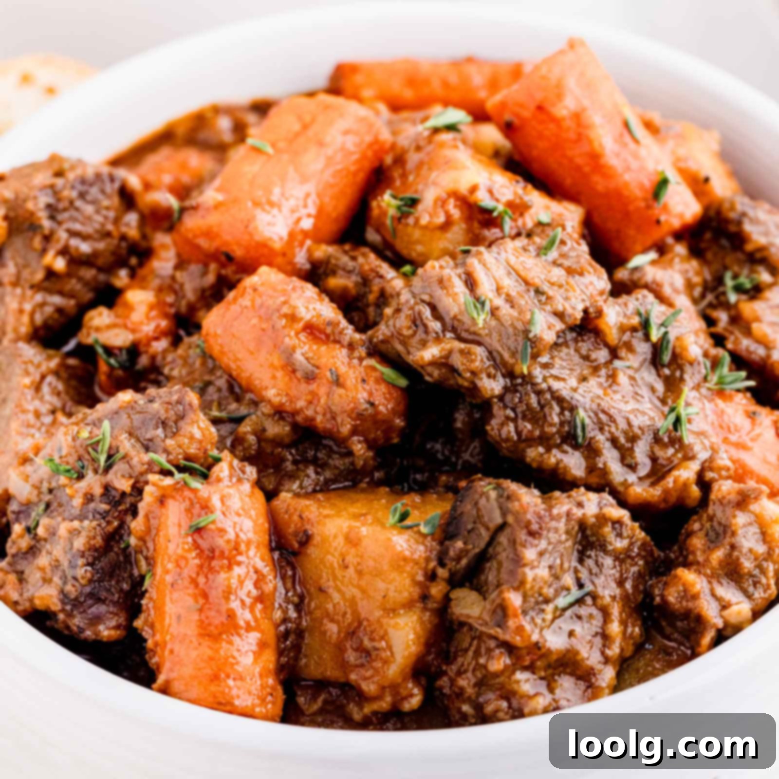 Hearty Venison Stew 1 featured 130066
