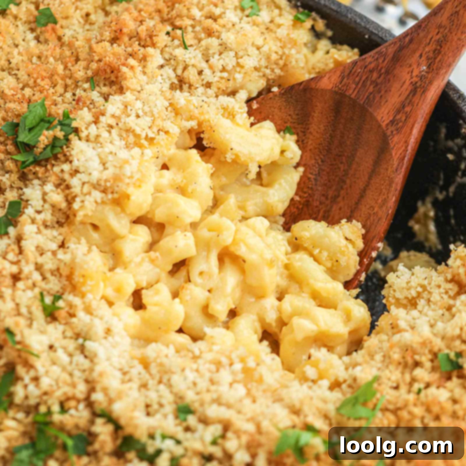 Smoky Cheesy Indulgence 24 featured 131355