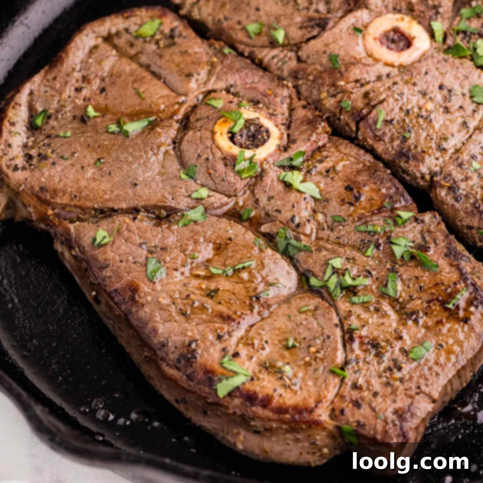 Signature Venison Steaks 1 featured 131966