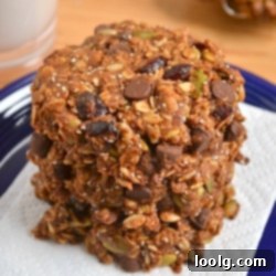 Cosmic Cookies Whole Grain Vegan Nut Free Goodness 1 featured 5374