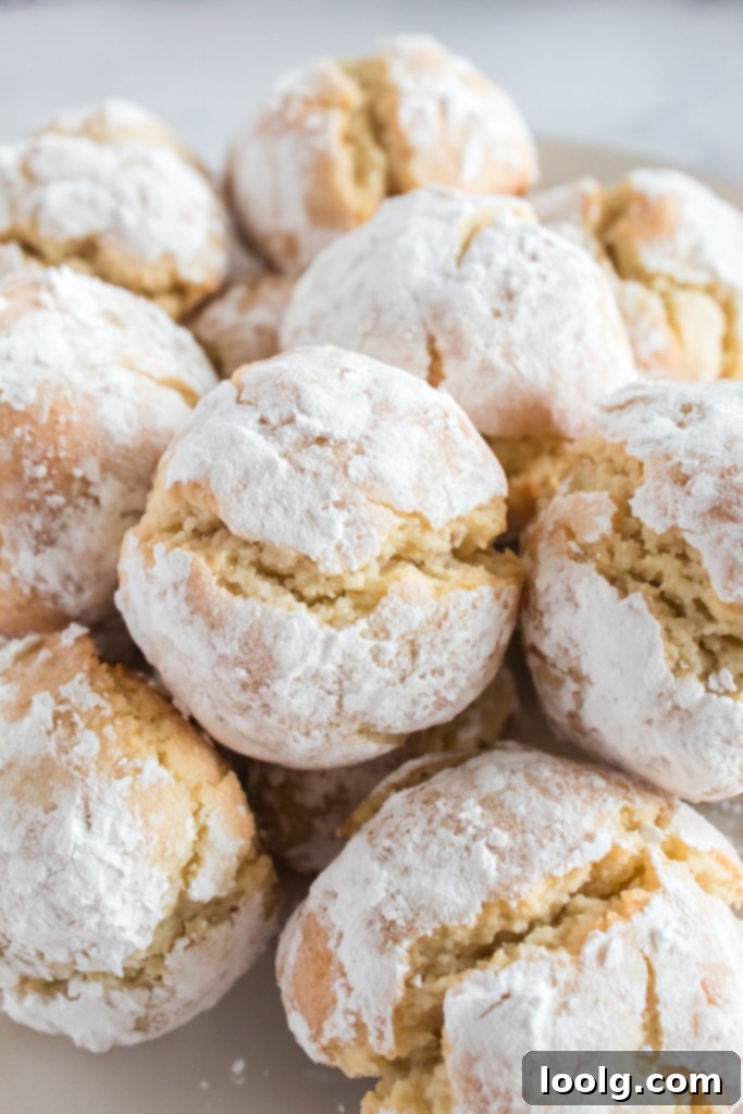Almond Amore Bites 1 featured 56560