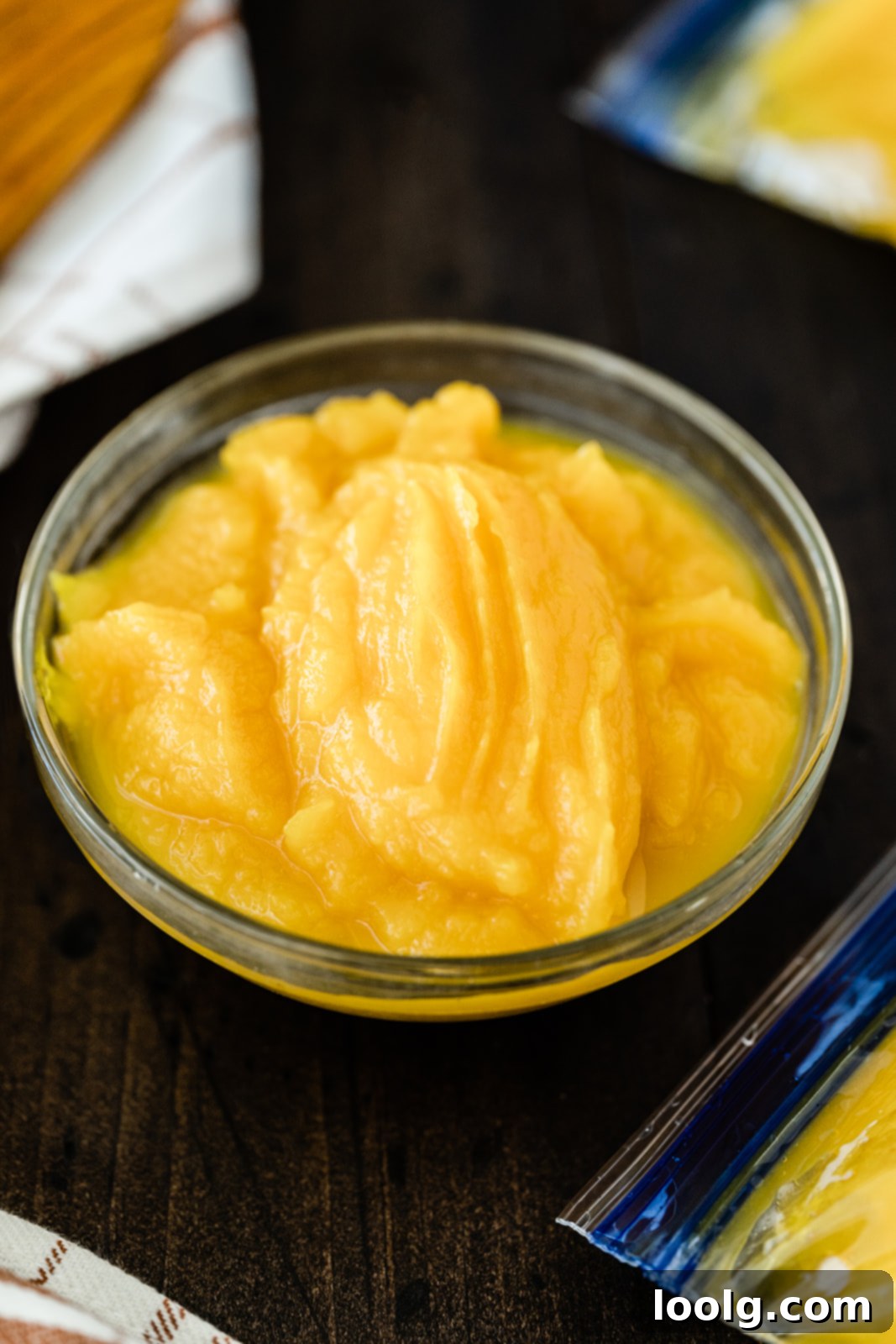 Crafting Homemade Pumpkin Puree 16 featured 8884