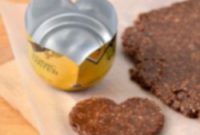 Whip Up a Heart Cookie Cutter: Quick DIY