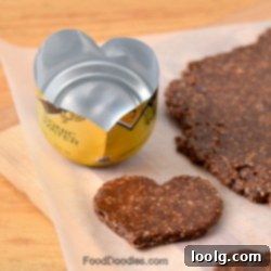 Whip Up a Heart Cookie Cutter: Quick DIY 7 featured 9453