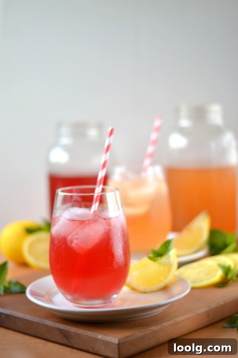 Refreshing Herbal Chill 1 featured 9734