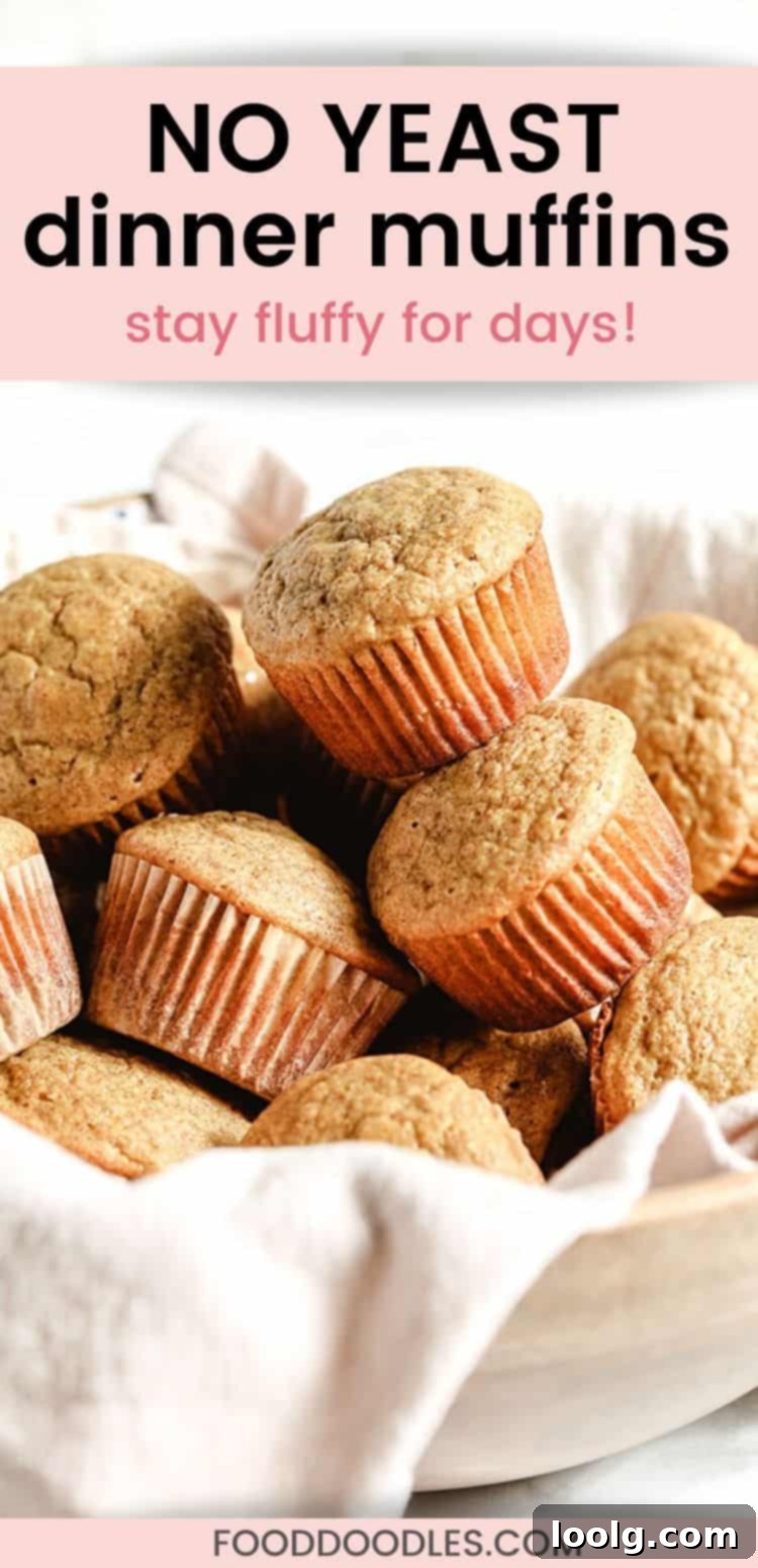 Savory Supper Muffins 2 Easy Dinner Muffins, soft and fluffy and healthy