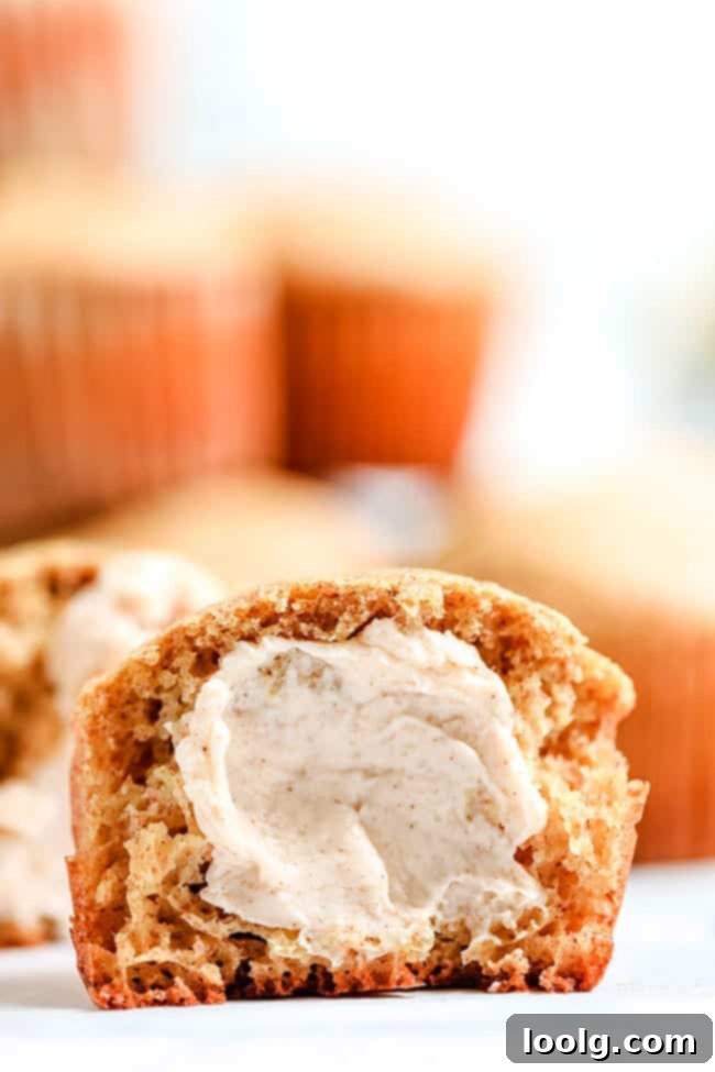 Savory Supper Muffins 3 Dinner Muffins with perfect texture