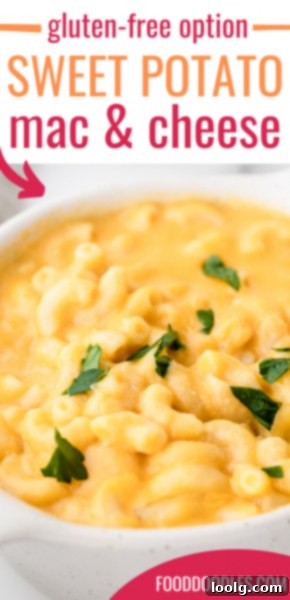 Velvet Sweet Potato Mac and Cheese 5 img 111985 4