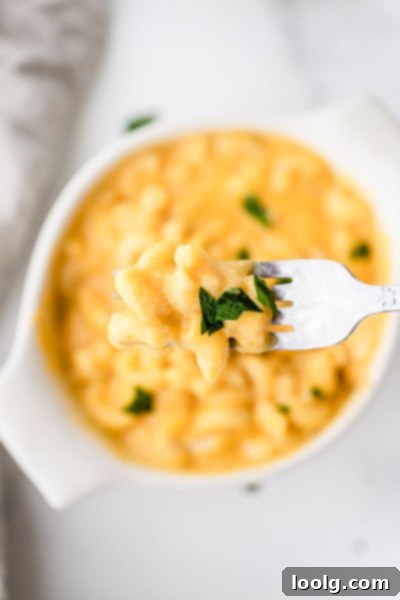 Velvet Sweet Potato Mac and Cheese 8 img 111985 7