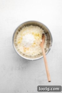 Crispy Air Fryer Tater Tots with Hash Brown Hack 10 tater tot ingredients