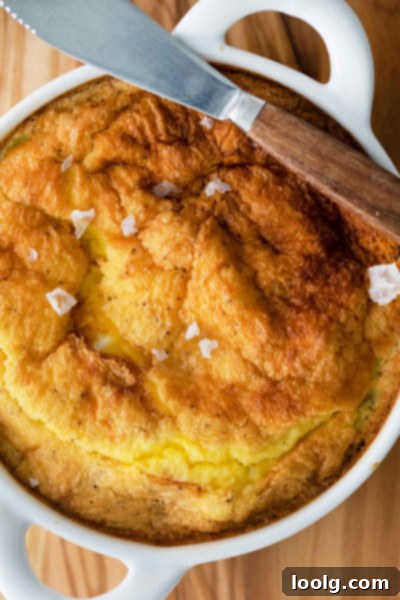Easy Air Fryer Quiche 6 Air Fryer Quiche ready to eat