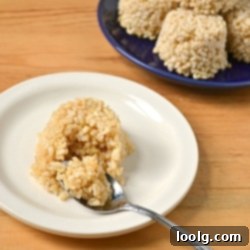 Fragrant Garlic Fried Rice 1 img 1997 4