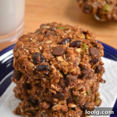 Cosmic Cookies Whole Grain Vegan Nut Free Goodness 2 Delicious Whole Grain Vegan Cosmic Cookies