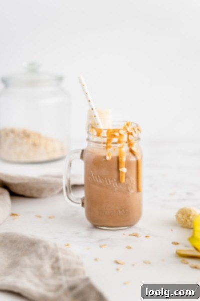 Creamy Chocolate Banana Protein Boost 4 img 7031 3