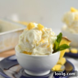 Aegean Honey Pineapple Froyo 1 A small thumbnail image of Honey Pineapple Greek Froyo, serving as a visual reference for the recipe.