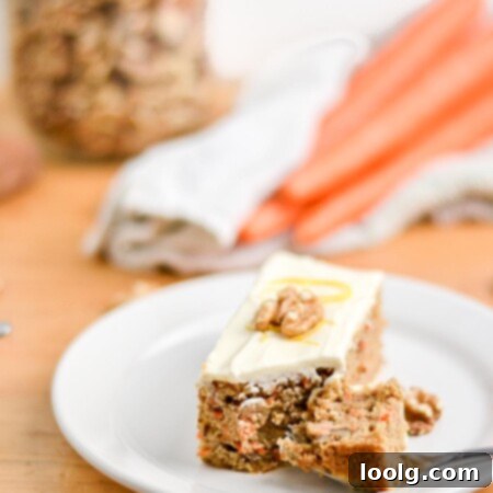 Wholesome Carrot Cake with Guilt-Free Cream Cheese Frosting 4 Whole Wheat Carrot Cake with Light Greek Yogurt Cream Cheese Frosting