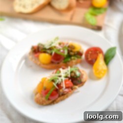 Rustic Lentil Crostini 1 img 8180 7