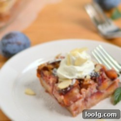 Golden Plum Almond Clafoutis 1 img 9832 4